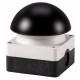 FAK-S/KC11/I PULS PALM/PED NER CUST 1NA+1NC - EATON 229749 - EATON 229749 - EATON 229749 product photo Photo 01 2XS
