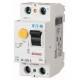PFIM-25/2/03-A DIFF. PURO 2P 25A 0,3A -A - EATON 235426 - EATON 235426 - EATON 235426 product photo Photo 01 2XS