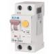 PKN4-32/1N/C/03-A MTD 1N 32A C - EATON 237167 - EATON 237167 - EATON 237167 product photo Photo 01 2XS