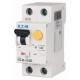 PKN4-40/1N/C/003 MTD 1N 40A C 0,03 4,5KA - EATON 237190 - EATON 237190 - EATON 237190 product photo Photo 01 2XS