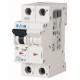 FAZ6-C50/1N INT. MT 6KA 1N C 50A - EATON 239083 product photo Photo 01 2XS