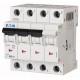 248266 - EATON 248266 - EATON 248266 - EATON 248266 product photo Photo 01 2XS
