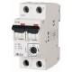 Z-MS-10/2 SALVAMOTORIE 2POLI 6,30-10A - EATON 248398 product photo Photo 01 2XS