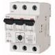 Z-MS-40/3 SALVAMOTORE 3POLI 25-40A - EATON 248414 product photo Photo 01 2XS