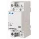 248849 - EATON 248849 - EATON 248849 - EATON 248849 product photo Photo 01 2XS