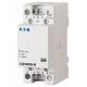 Z-SCH24/25-40 CONTATTORE 24V 2 - EATON 248851 - EATON 248851 - EATON 248851 product photo Photo 01 2XS