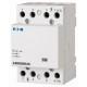 Z-SCH230/40-40 CONTATTORE 230V - EATON 248852 - EATON 248852 - EATON 248852 product photo Photo 01 2XS