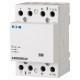 Z-SCH230/63-22 CONTATTORE 230V 63A 2NA+2NC - EATON 248857 - EATON 248857 product photo Photo 01 2XS
