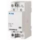 Z-SCH230/63-20 CONTATTORE 230V 63A 2NA - EATON 248859 - EATON 248859 product photo Photo 01 2XS