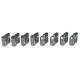 NWS-SHE/DLB/DN3 INS DOP ALETTA 3MM MAN XEB - EATON 255309 product photo Photo 01 2XS