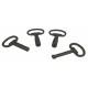 NWS-SL/DLB/3 CHIAVE DOPPIA ALETTA 3MM - EATON 255317 product photo Photo 01 2XS