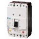 NZMB1-A100 INT.AUT.DI POT.3P PROT. IMPIANTI - EATON 259079 - EATON 259079 - EATON 259079 product photo Photo 01 2XS