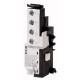 NZM2/3-XHIV CONTATTI AUSILIARI ANTICIPATI - EATON 259430 - EATON 259430 product photo Photo 01 2XS