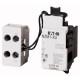 NZM1-XU24AC SGANCIATORE DI MINIMA TENSIONE - EATON 259434 - EATON 259434 - EATON 259434 product photo Photo 01 2XS