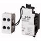 NZM1-XU24DC SGANCIATORE DI MINIMA TENSIONE - EATON 259452 - EATON 259452 - EATON 259452 product photo Photo 01 2XS
