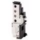 NZM2/3-XA208-250AC/DC SG.LANCIO DI CORRENTE - EATON 259763 - EATON 259763 - EATON 259763 product photo Photo 01 2XS