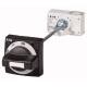 NZM2-XTVD COM.RINV.BLOCCOPORTA LUCCH.MAN. - EATON 260168 - EATON 260168 - EATON 260168 product photo Photo 01 2XS