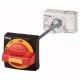NZM1 XTVDVR COM RINV B/P LUCCH.MAN./INT.G-R - EATON 260178 - EATON 260178 - EATON 260178 product photo Photo 01 2XS