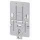 NZM1-XC35 PIASTRA CLIP - EATON 260213 - EATON 260213 - EATON 260213 product photo Photo 01 2XS