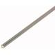 NZM1/2 XV4 ALBERO DI PROLUNGA 400MM - EATON 261232 - EATON 261232 - EATON 261232 product photo Photo 01 2XS