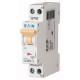 PLN4-C13/1N INT. MT 4,5KA 1N 1MOD. 13A C - EATON 263191 - EATON 263191 - EATON 263191 product photo Photo 01 2XS