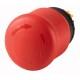 263467 - EATON 263467 - EATON 263467 - EATON 263467 product photo Photo 01 2XS