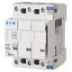 Z-SHL/3N PORTAFUS. SEZ.+LED 10 - EATON 263887 - EATON 263887 - EATON 263887 product photo Photo 01 2XS