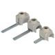 Z-EK/25/QL MORS.ALIM.25MMQ LUNGO TRASV. - EATON 264937 - EATON 264937 product photo Photo 01 2XS