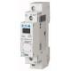 Z-S230/S RELE' PASSO-PASSO 230 - EATON 265262 - EATON 265262 - EATON 265262 product photo Photo 01 2XS