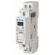 Z-S230/SS RELE' PASSO-PASSO 230V 2NA - EATON 265271 product photo Photo 01 2XS