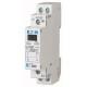 Z-S24/SS RELE' PASSO-PASSO 24VAC/12VDC 2NA - EATON 265537 - EATON 265537 - EATON 265537 product photo Photo 01 2XS
