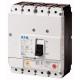 Interruttore automatico di potenza, 4p, 125A - EATON 265809 product photo Photo 01 2XS