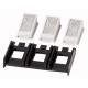 NZM1-XIPK CALOTTA PROTEZIONE IP2X 3P - EATON 266744 - EATON 266744 - EATON 266744 product photo Photo 01 2XS