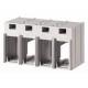 NZM3-4-XKSA CALOTTA COPRIMORSE - EATON 266801 - EATON 266801 - EATON 266801 product photo Photo 01 2XS