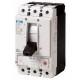 NZMH2-S50-CNA SOLO MAGN UL/CSA 50A - EATON 269268 product photo Photo 01 2XS