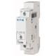 Z-EL/OR230 1LED-ARANCIONE 230V AC - EATON 275865 - EATON 275865 product photo Photo 01 2XS