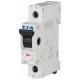 IS-40/1 SEZIONATORE 1X40A - EATON 276270 - EATON 276270 - EATON 276270 product photo Photo 01 2XS