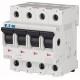 IS-100/4 SEZIONATORE 4X100A - EATON 276285 product photo Photo 01 2XS