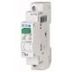 Tasto, 250 V, 16A, 1 NA, 1unità passo - EATON 276291 product photo Photo 01 2XS