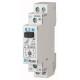 276298 - EATON 276298 - EATON 276298 - EATON 276298 product photo Photo 01 2XS