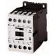 DILM9-10(24V50/60HZ) CONT POT 4KW 1NA - EATON 276694 - EATON 276694 - EATON 276694 product photo Photo 01 2XS