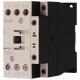 DILM17-01(RDC24) CONT POT 7,5KW 1NC - EATON 277050 - EATON 277050 product photo Photo 01 2XS