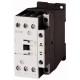 DILM25-10(24V50/60HZ) CONT POT 11KW 1NA - EATON 277136 - EATON 277136 - EATON 277136 product photo Photo 01 2XS