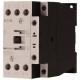 DILM32-10(24V50HZ) CONT.POT. 15KW 1NA - EATON 277247 product photo Photo 01 2XS