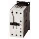 DILM50(24V50/60HZ) CONT POT 22KW - EATON 277834 - EATON 277834 product photo Photo 01 2XS