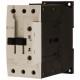 DILM65(24V50HZ) CONT.POT. 30KW  (24V50HZ) - EATON 277881 - EATON 277881 - EATON 277881 product photo Photo 01 2XS