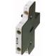 DILM1000-XHI11-SI CONTATTI AUS. 1NA+1NC LAT - EATON 278425 - EATON 278425 - EATON 278425 product photo Photo 01 2XS
