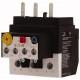 ZB65-57 REL  TERMICO40-57A A MOT DIR - EATON 278459 - EATON 278459 - EATON 278459 product photo Photo 01 2XS