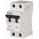 FAZ-C10/2-DC INT. MT 10KA 2P C - EATON 279138 - EATON 279138 - EATON 279138 product photo Photo 01 2XS