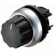 M22-WR4 SELETT. MANOPOLA 4 POS. - EATON 279419 - EATON 279419 product photo Photo 01 2XS
